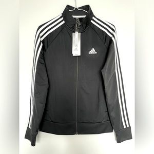 Adidas Track Jacket NWT